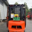 대우밧데리부분정비 이미지