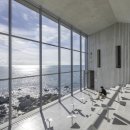 케이아키텍건축사사무소 이미지