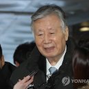 부영물산 이미지