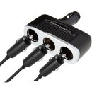 삼진밧데리 이미지