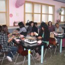 구봉어린이집 이미지