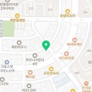 제이알 피트니스(검암점) 이미지