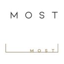 모스트헤어 이미지