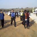 춘길농장 이미지