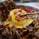 경성짬뽕 이미지