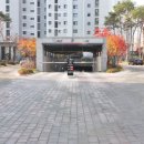 반곡동_수루배 102동 이미지