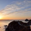 부산분포문화체육센터 이미지