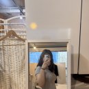 계산새로 | 인천 복부관리 잘하는곳 뷰리에스테틱 뱃살 관리 효과 제대로 본 후기