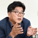 김규현농장 서울경제
