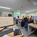 서울중랑유린지역자활센터 | 로얄몽실씨, 종로여성인력개발센터에서 진행하는 AI 블로그 4회차 강의 수강 후기