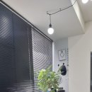 컷팅맨