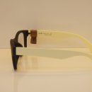 아이러브안경 이미지