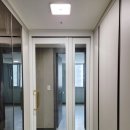 정인인테리어 네이버블로그