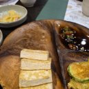 대감도시락 | 자카르타 한식당 대감집 후기 Ⅰ보쌈과 불족발이 맛있는 곳