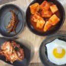 장수뼈해장국