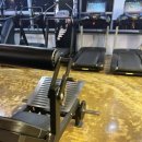 서울상무정형외과의원 이미지