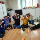 영풍아파트경로당 이미지