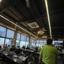 (수용지구)PC-18 | 광주파티룸 단체모임은 미스터맥 상무지구 공간대관에서 특별한 송년회!