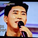 펀티비 이미지