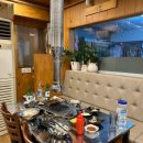 돈특별시 봉평신조막국수 이미지