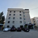 루엠호텔 공도점 이미지