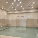 더 플로잉 이미지
