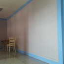 강선초등학교 이미지