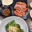 브라운도트 충주시청점 | [충주/제천] 1박 2일 여행 기록: 탄금호부터 월악산 영봉 완등까지! (명산 100)-2