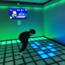 배틀 어린이공원 이미지