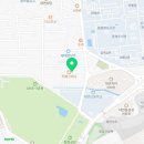 김인덕 타이어 네이버블로그