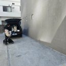 월봉초등학교 | ep.2 울산 모건스튜디오 [백일상 대관,대여&amp;아이폰스냅]