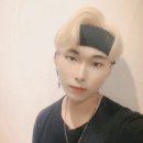 S더헤어