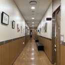 범천건강문화센터 | 산전운동 | 롯데마트 문화센터 평택점, 임산부 태교 요가 후기