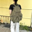 623 이미지