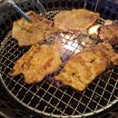 고담식당 이미지