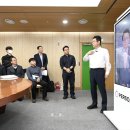 APEC로 이미지