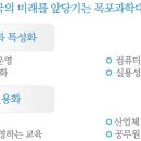 승달석유