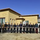 모정1리 다목적회관 이미지