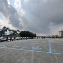 하니랜드수영장(실외) | 3살 아이랑 다녀온 실내워터파크 캐리비안베이 후기