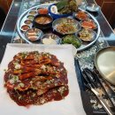 세븐일레븐 구로개봉본점 | [서울 구로 맛집] 냉삼 맛집 끝판왕, 냉삶집 개봉 본점 솔직 방문 후기!