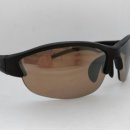 필안경원 이미지