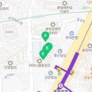 세븐일레븐 어바니엘 충정로점 이미지