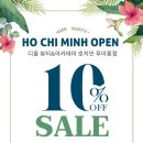 디올미용실 이미지