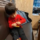 사랑이꽃피는치과의원 네이버블로그