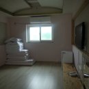 역전모텔 이미지