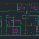 원픽 뮤직타운 이미지