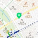 신서울요양보호사교육원 이미지
