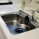 몰운대아파트 이미지