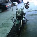 서광모터스 이미지