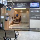 피말등 | [냥집사,암환자되다?...] EP.11_비정형유관증식증_피검사로 암수치를 확인해?!? (종양표지자검사)